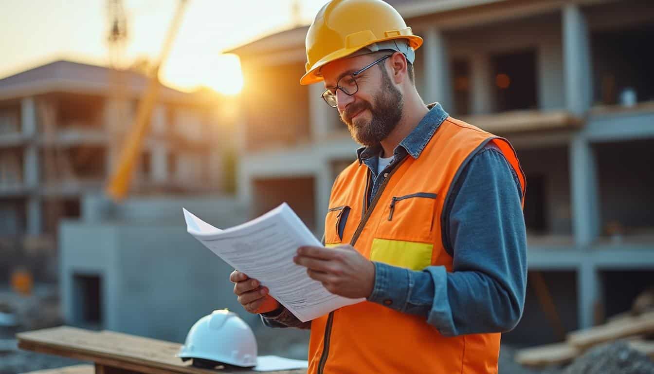 Avis Pro BTP : tout savoir sur la mutuelle et l’assurance emprunteur