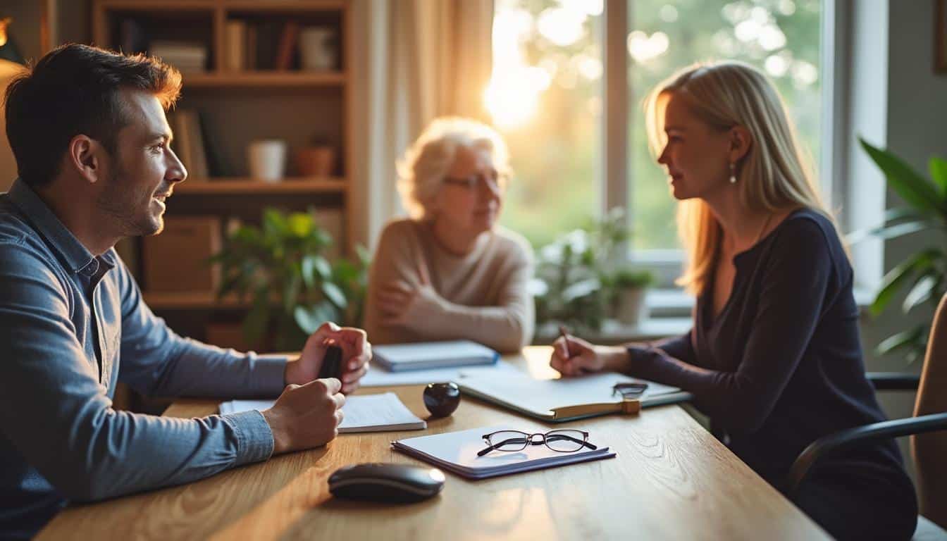 Liste des audioprothésistes Sévéane Pro BTP : guide complet et fiable