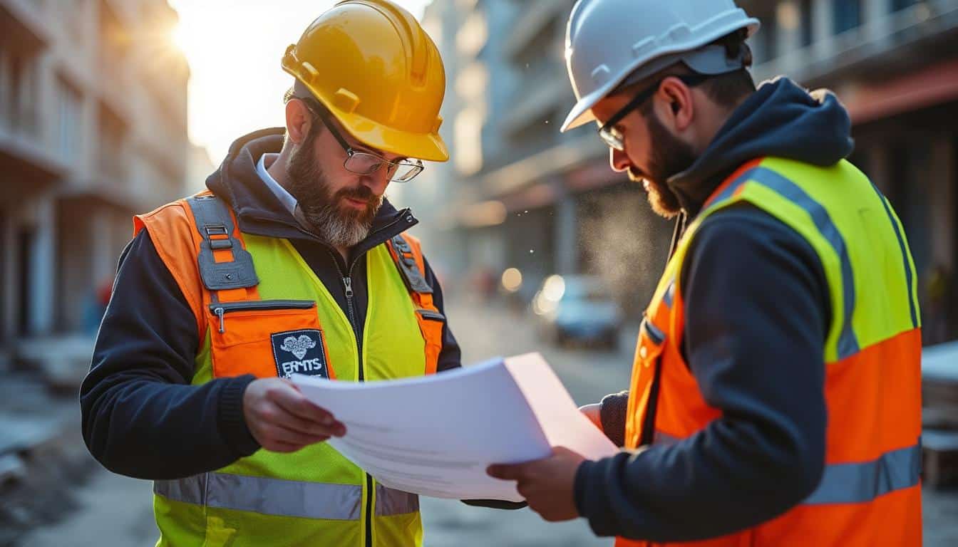 Augmentation du salaire dans le BTP en 2026 : guide complet