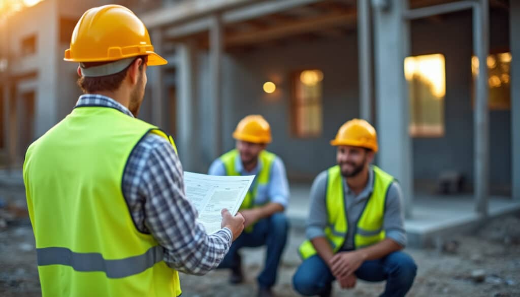 Pro BTP congés payés : Guide complet pour salariés et employeurs