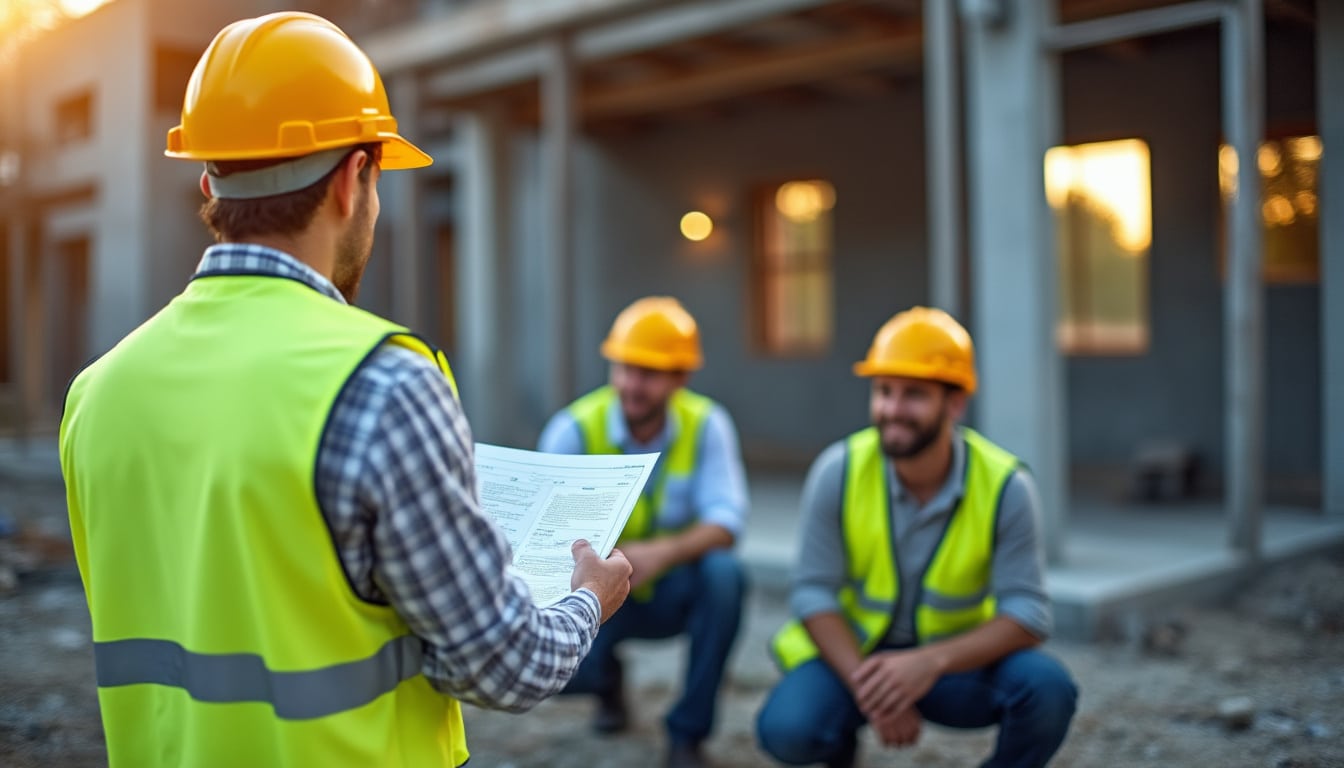 Pro BTP congés payés : Guide complet pour salariés et employeurs