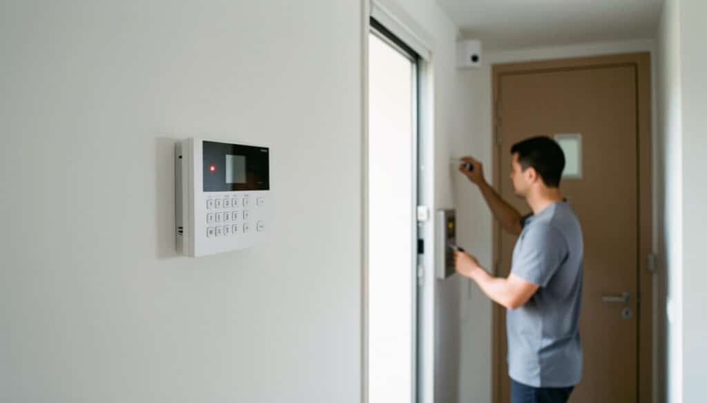 Comment choisir une alarme automatique fiable