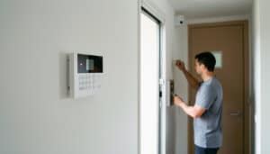 Comment choisir une alarme automatique fiable